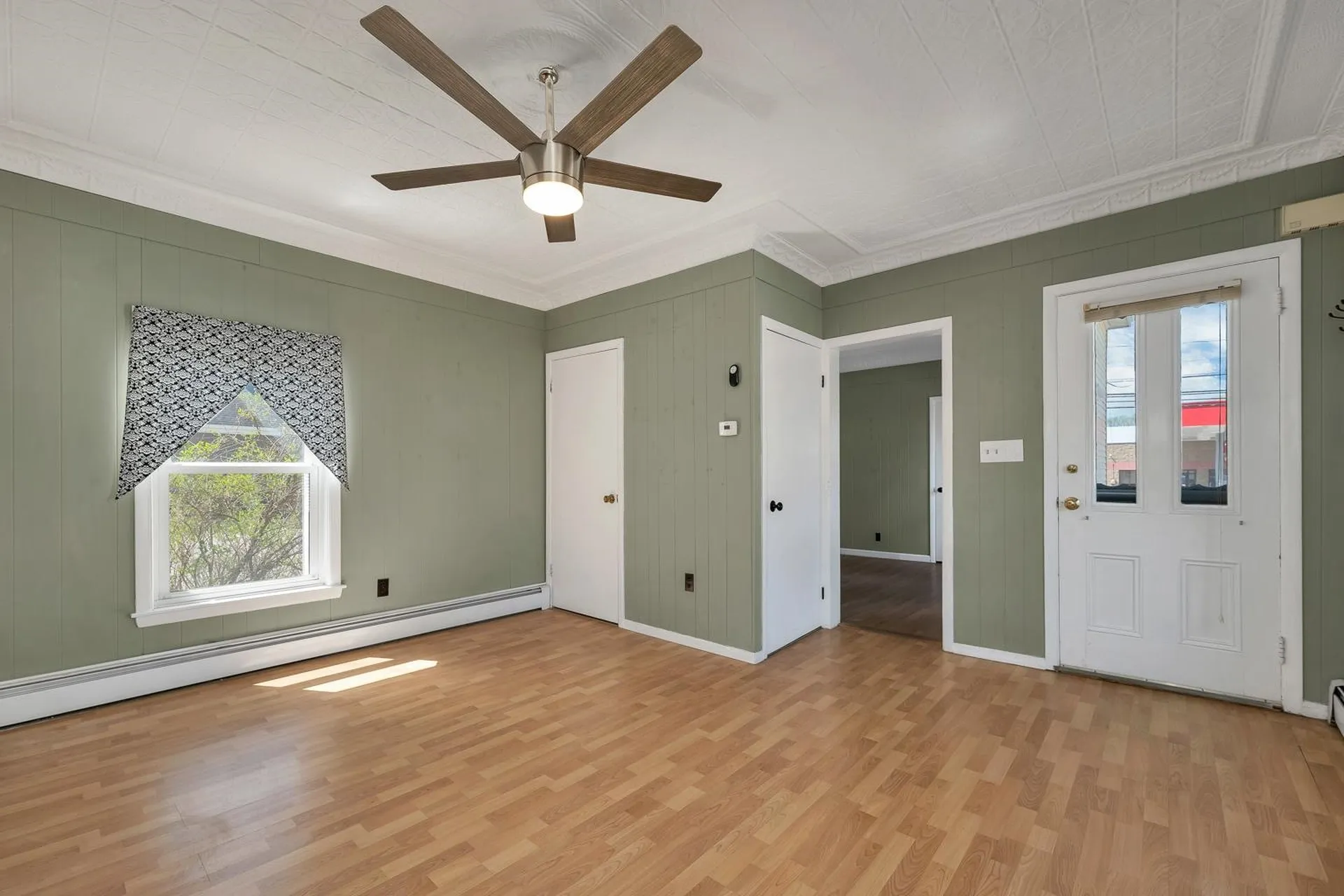 230 Court Street Laconia NH 03246