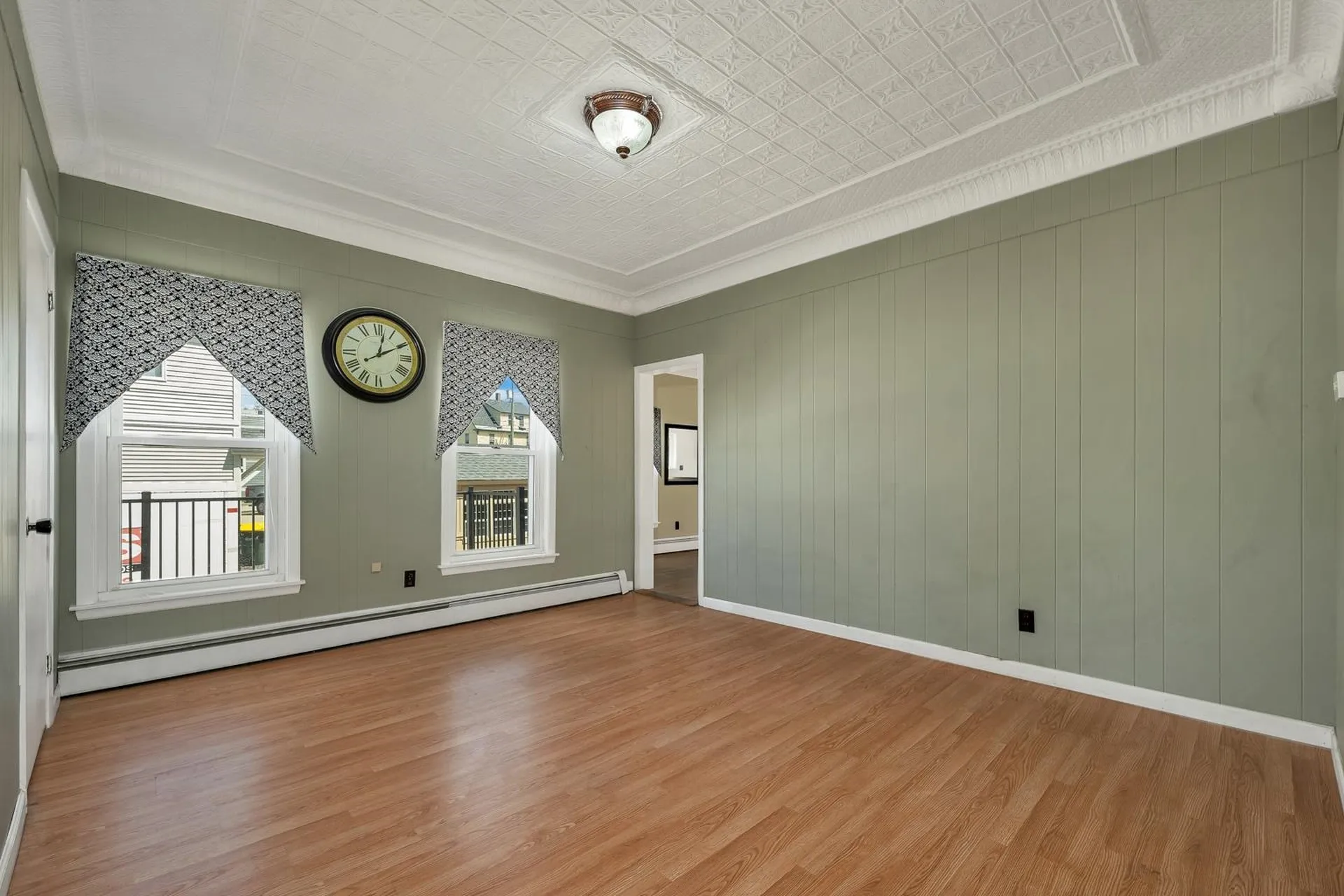 230 Court Street Laconia NH 03246