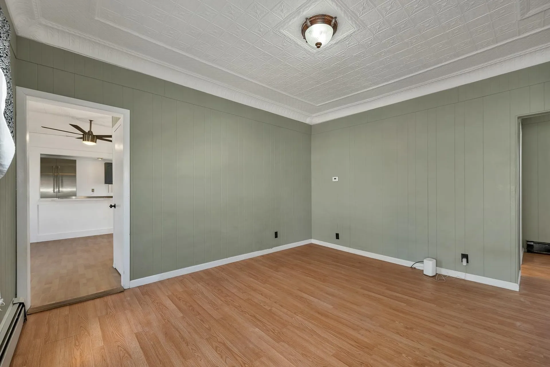 230 Court Street Laconia NH 03246