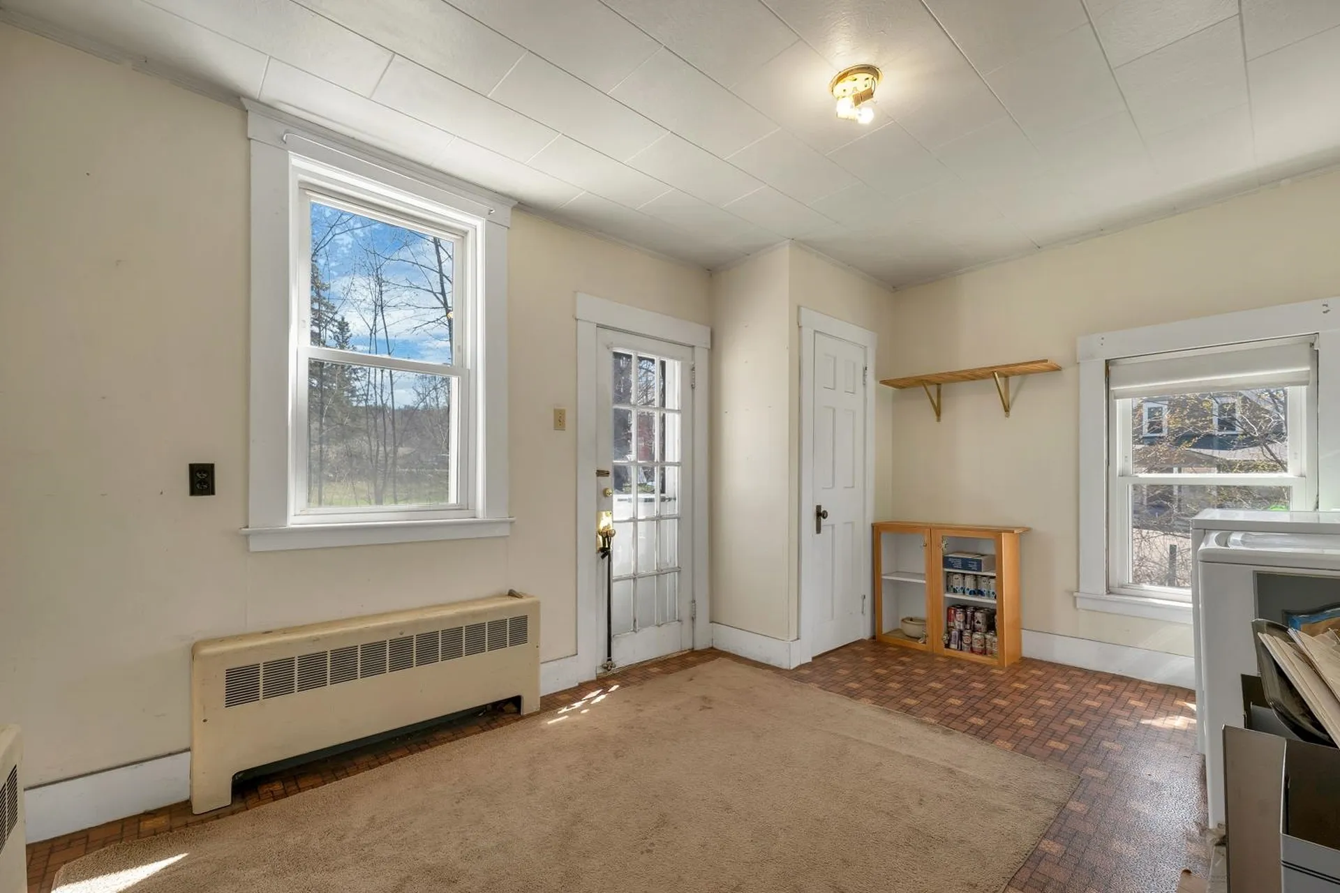 230 Court Street Laconia NH 03246