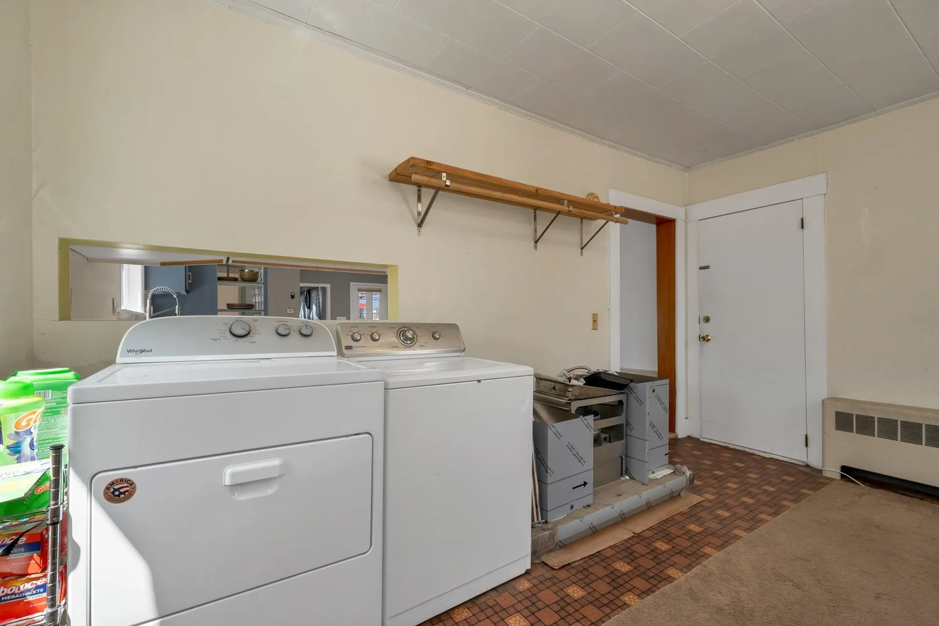 230 Court Street Laconia NH 03246