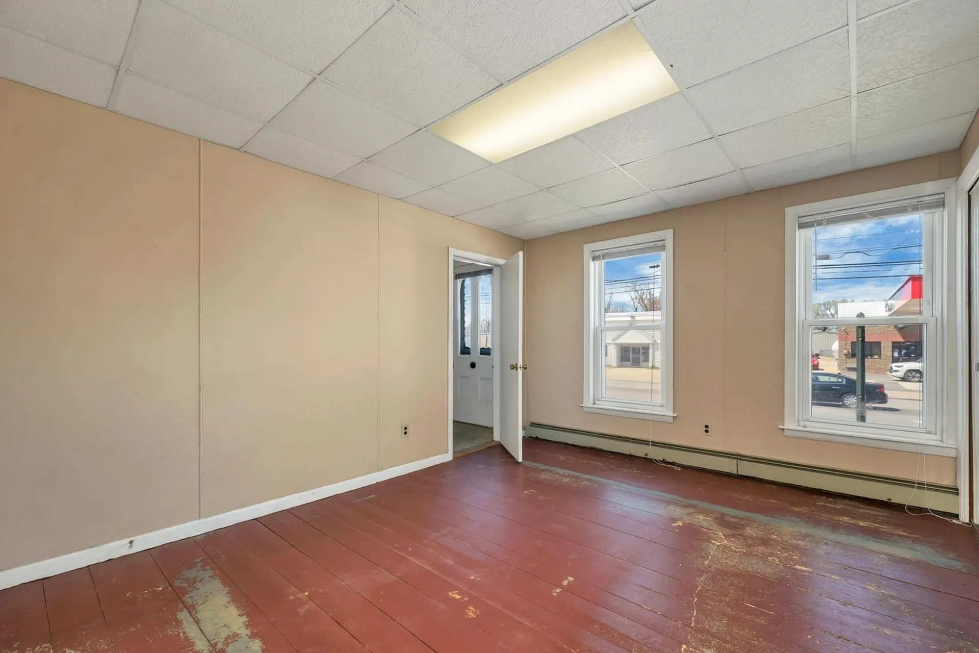 230 Court Street Laconia NH 03246