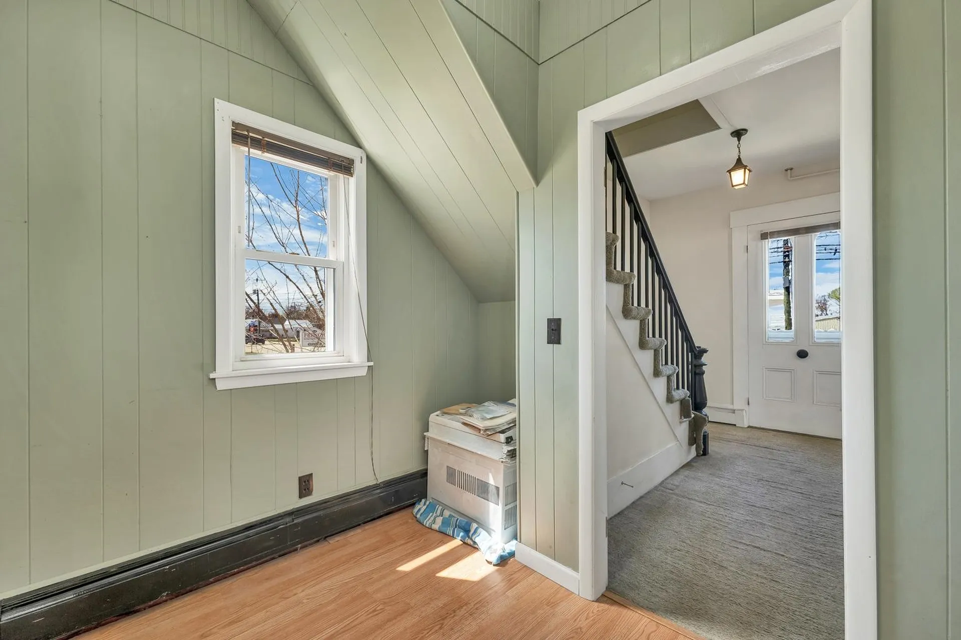 230 Court Street Laconia NH 03246