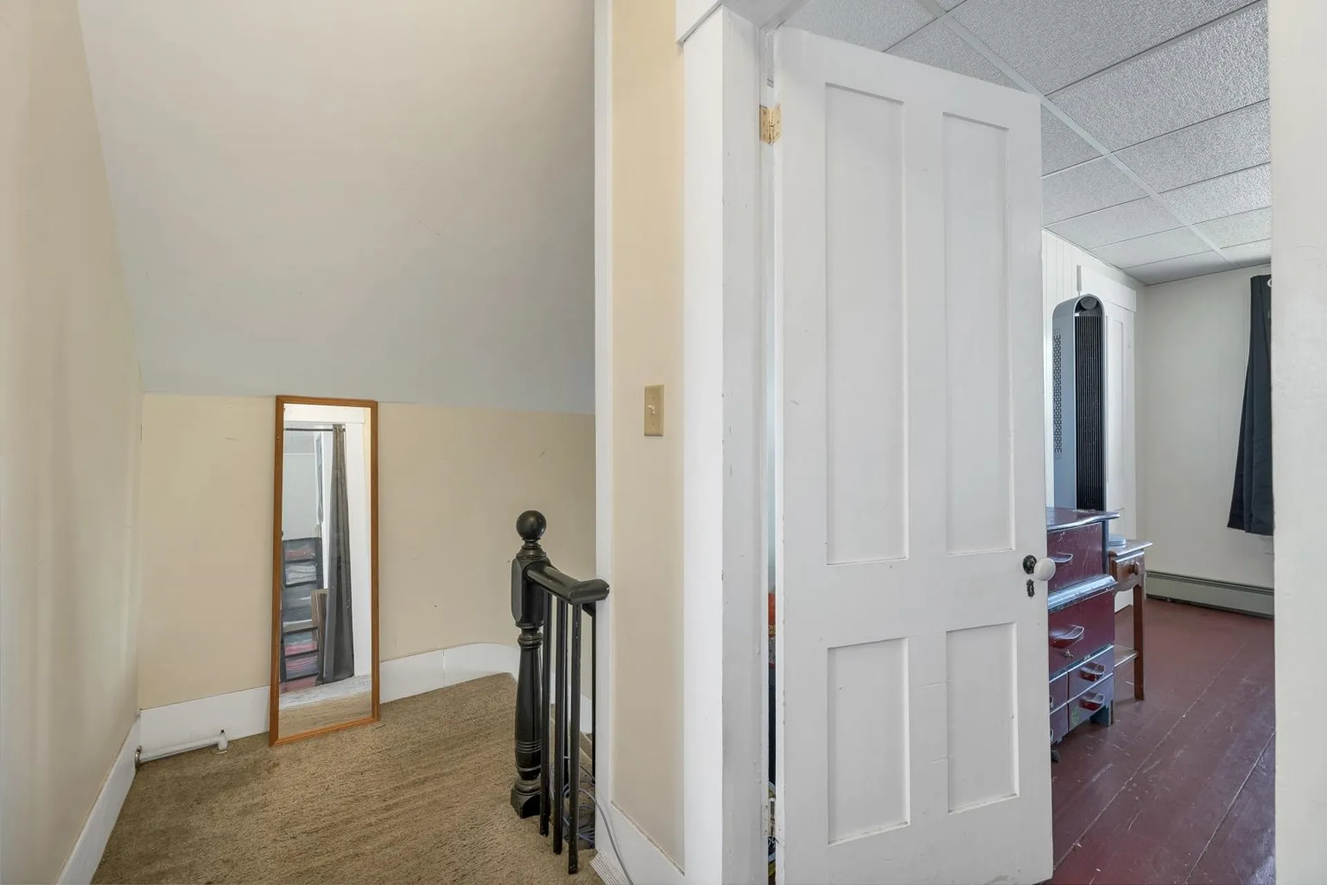 230 Court Street Laconia NH 03246