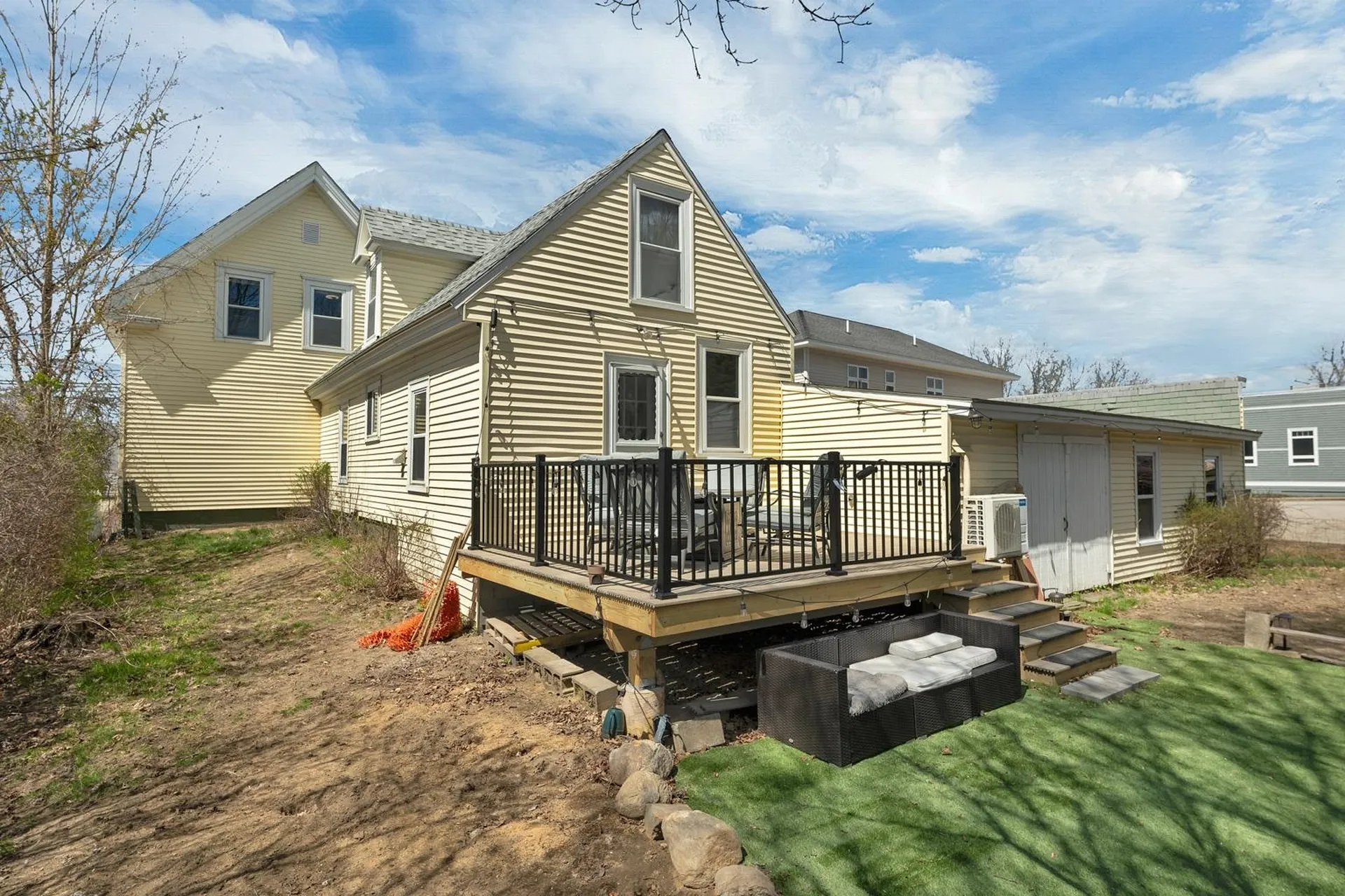 230 Court Street Laconia NH 03246