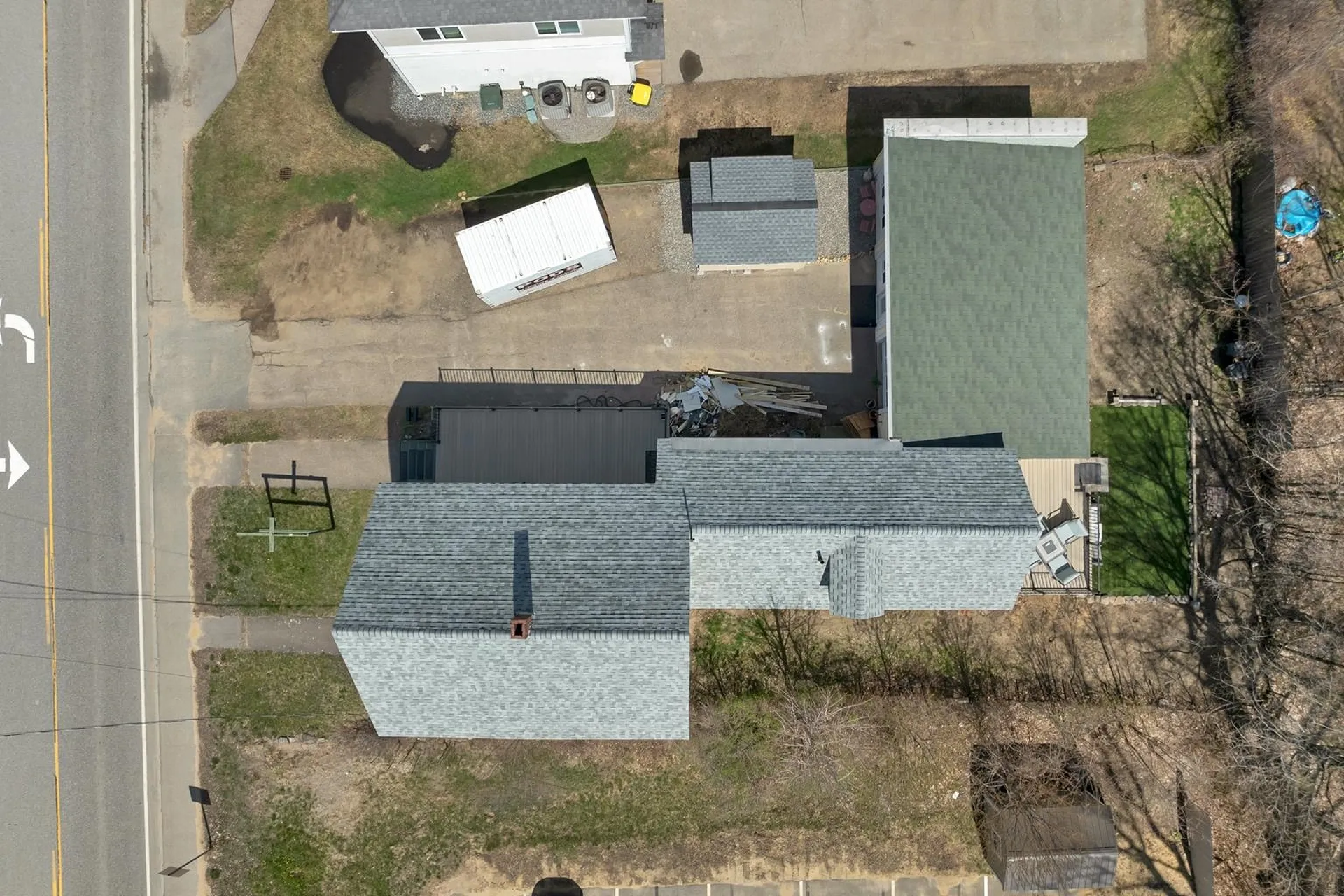 230 Court Street Laconia NH 03246