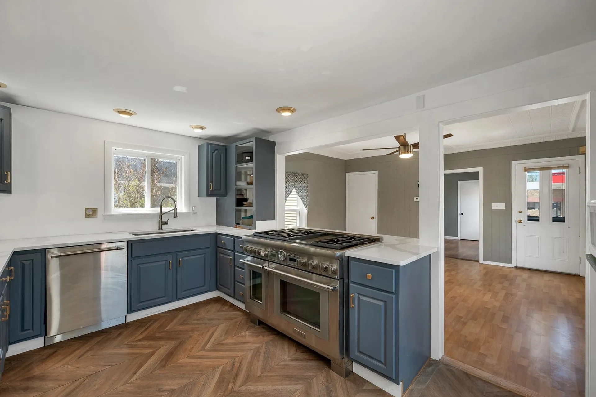 230 Court Street Laconia NH 03246
