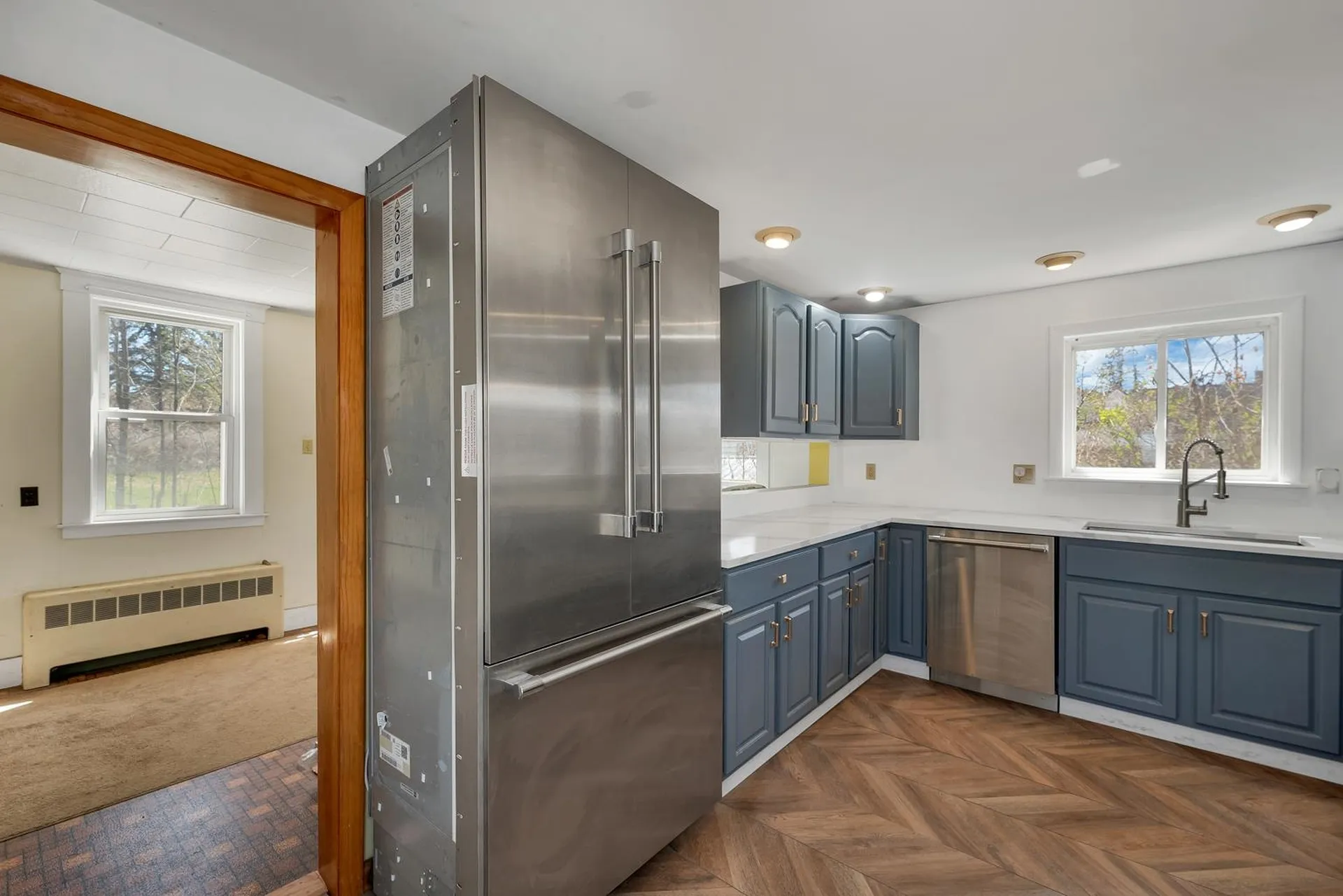 230 Court Street Laconia NH 03246