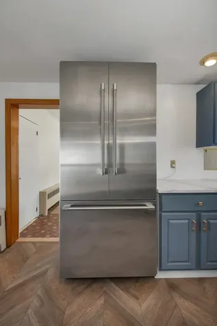 230 Court Street Laconia NH 03246