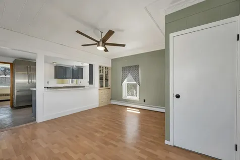 230 Court Street Laconia NH 03246