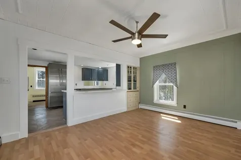 230 Court Street Laconia NH 03246
