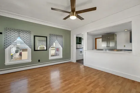 230 Court Street Laconia NH 03246