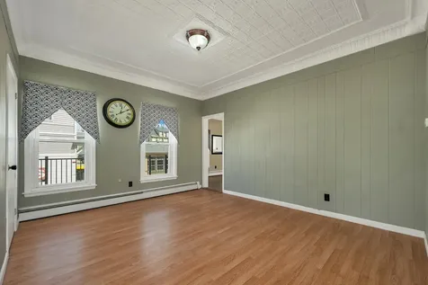230 Court Street Laconia NH 03246
