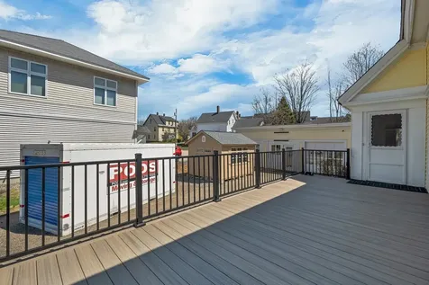 230 Court Street Laconia NH 03246