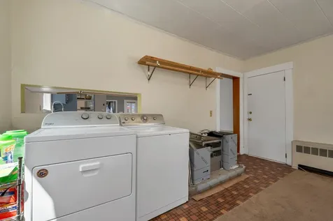 230 Court Street Laconia NH 03246