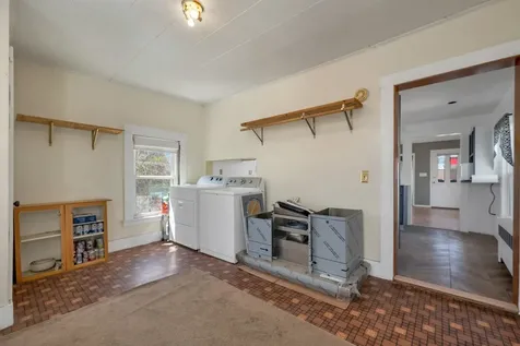 230 Court Street Laconia NH 03246