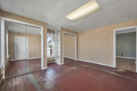 230 Court Street Laconia NH 03246