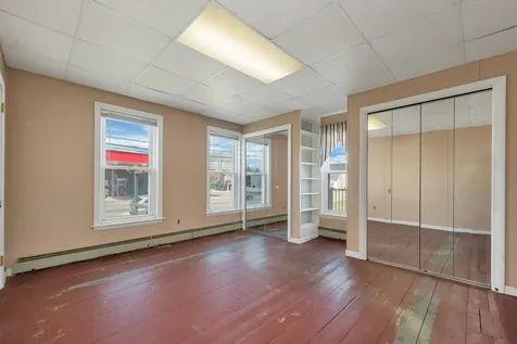 230 Court Street Laconia NH 03246