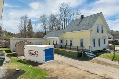 230 Court Street Laconia NH 03246