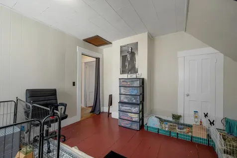 230 Court Street Laconia NH 03246