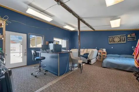 230 Court Street Laconia NH 03246