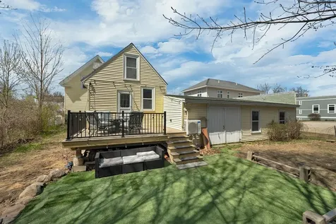 230 Court Street Laconia NH 03246