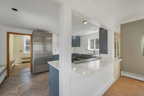 230 Court Street Laconia NH 03246