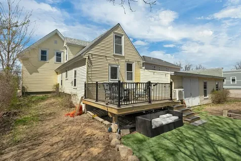 230 Court Street Laconia NH 03246