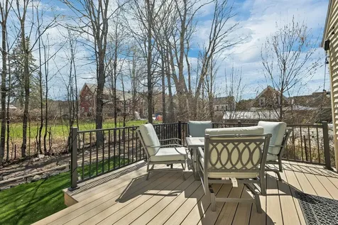 230 Court Street Laconia NH 03246