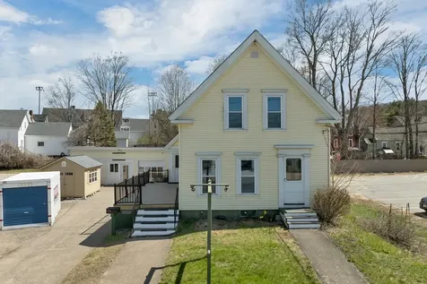 230 Court Street Laconia NH 03246