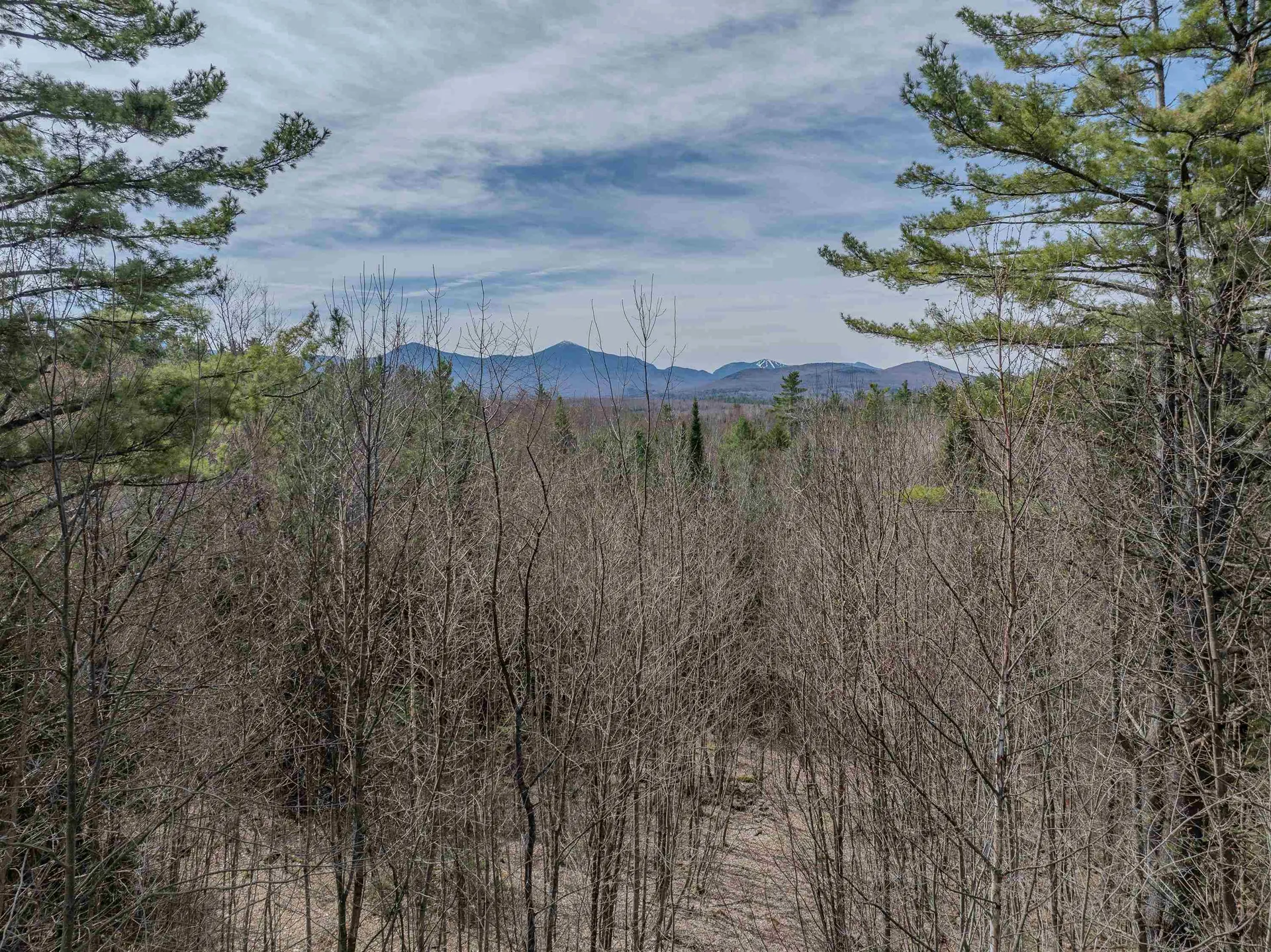 00 Gould Road Whitefield NH 03598