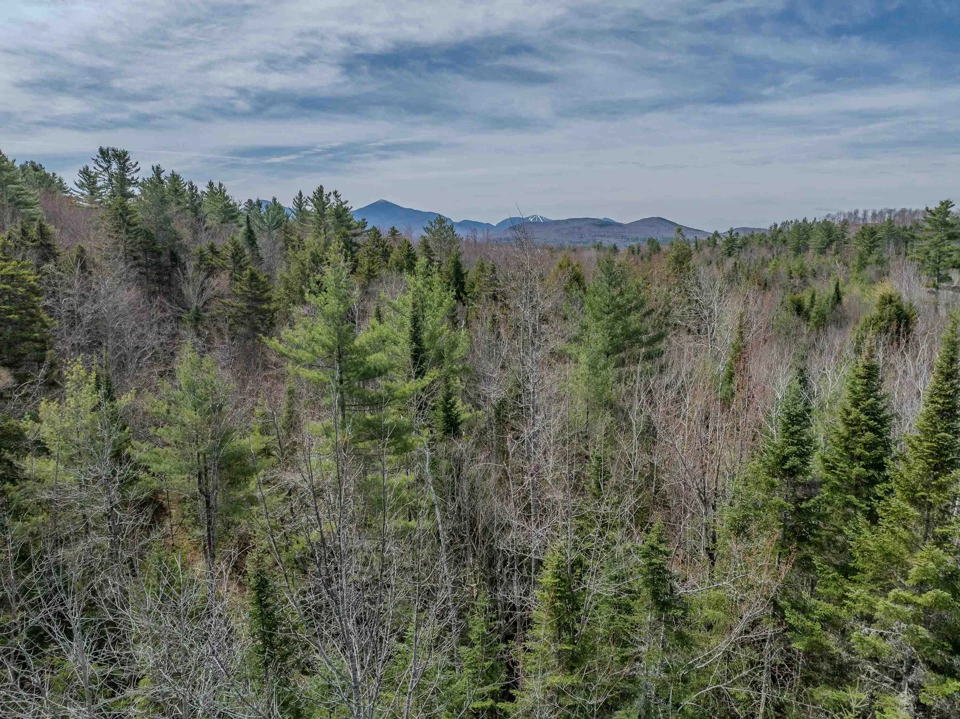 00 Gould Road Whitefield NH 03598