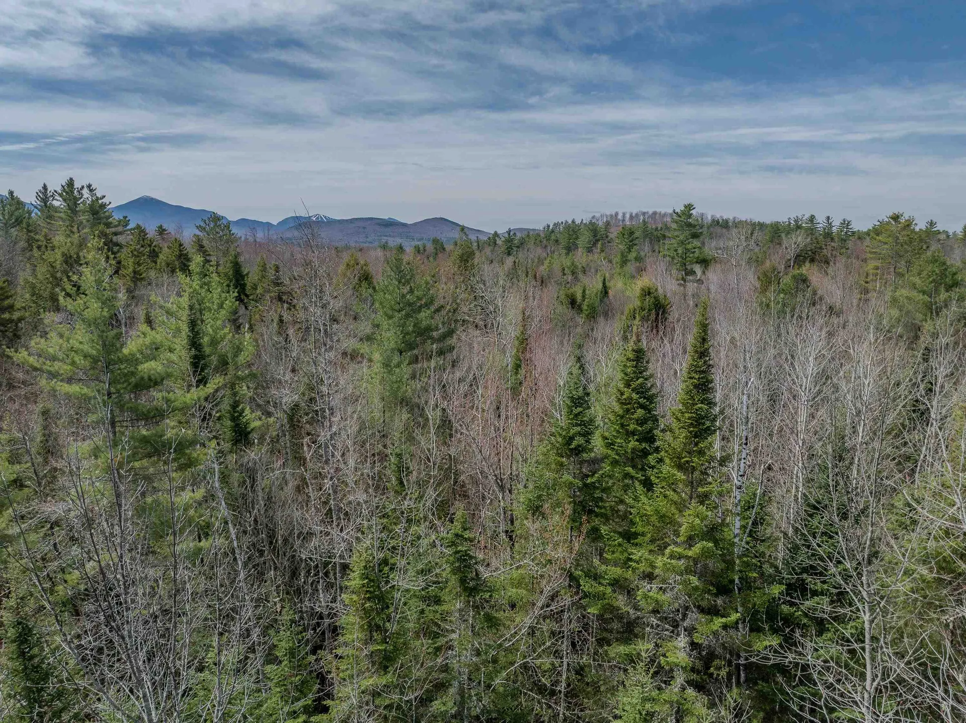 00 Gould Road Whitefield NH 03598