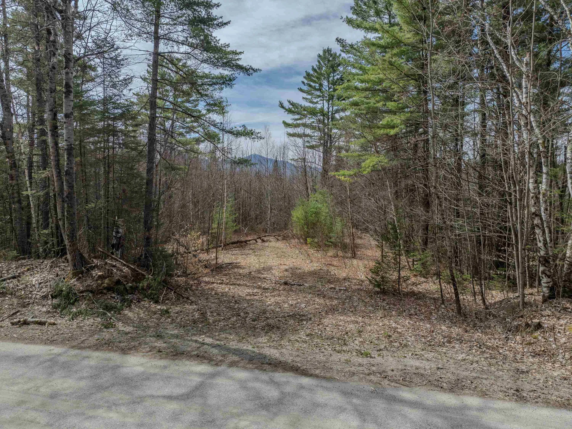 00 Gould Road Whitefield NH 03598