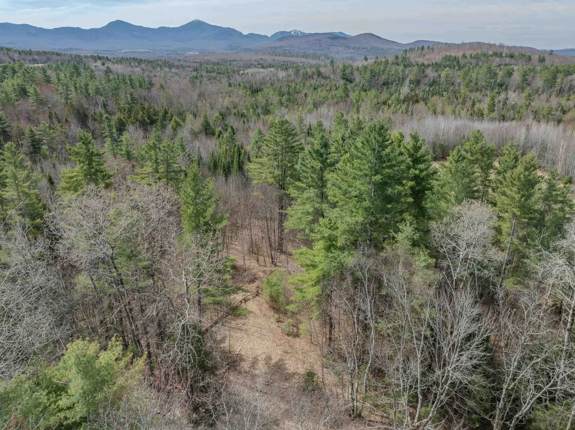 00 Gould Road Whitefield NH 03598