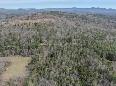 00 Gould Road Whitefield NH 03598