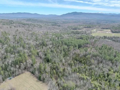 00 Gould Road Whitefield NH 03598