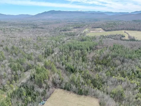 00 Gould Road Whitefield NH 03598