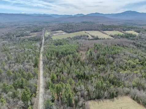 00 Gould Road Whitefield NH 03598