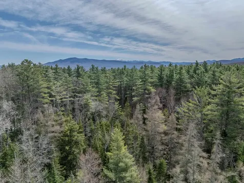 00 Gould Road Whitefield NH 03598