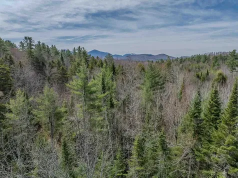 00 Gould Road Whitefield NH 03598