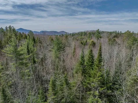 00 Gould Road Whitefield NH 03598