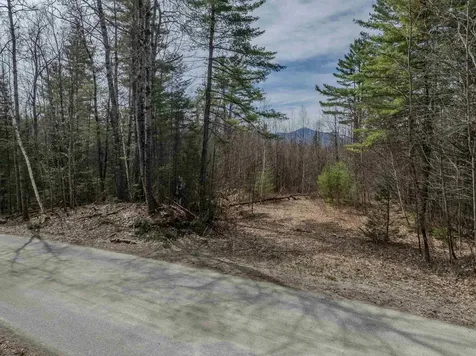00 Gould Road Whitefield NH 03598