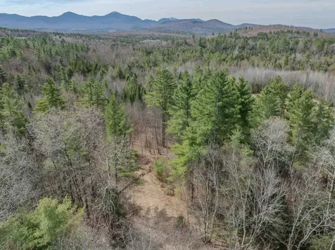 00 Gould Road Whitefield NH 03598
