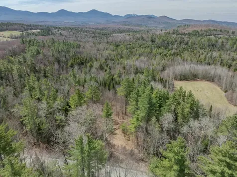 00 Gould Road Whitefield NH 03598