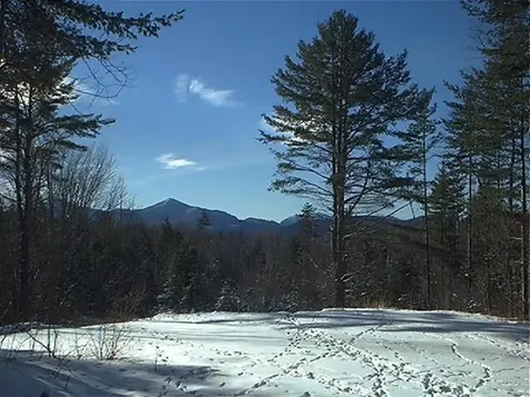 00 Gould Road Whitefield NH 03598