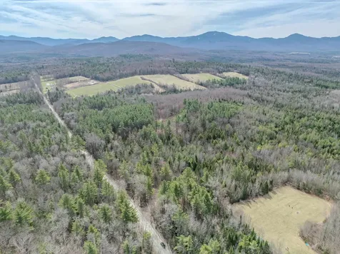 00 Gould Road Whitefield NH 03598