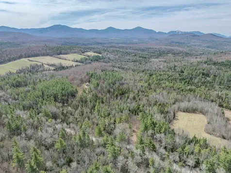 00 Gould Road Whitefield NH 03598