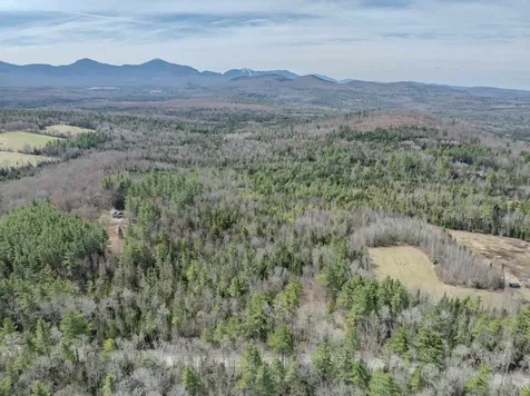 00 Gould Road Whitefield NH 03598