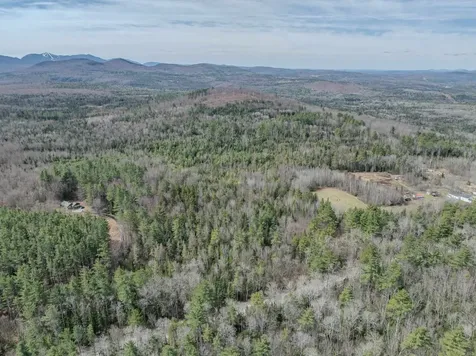 00 Gould Road Whitefield NH 03598